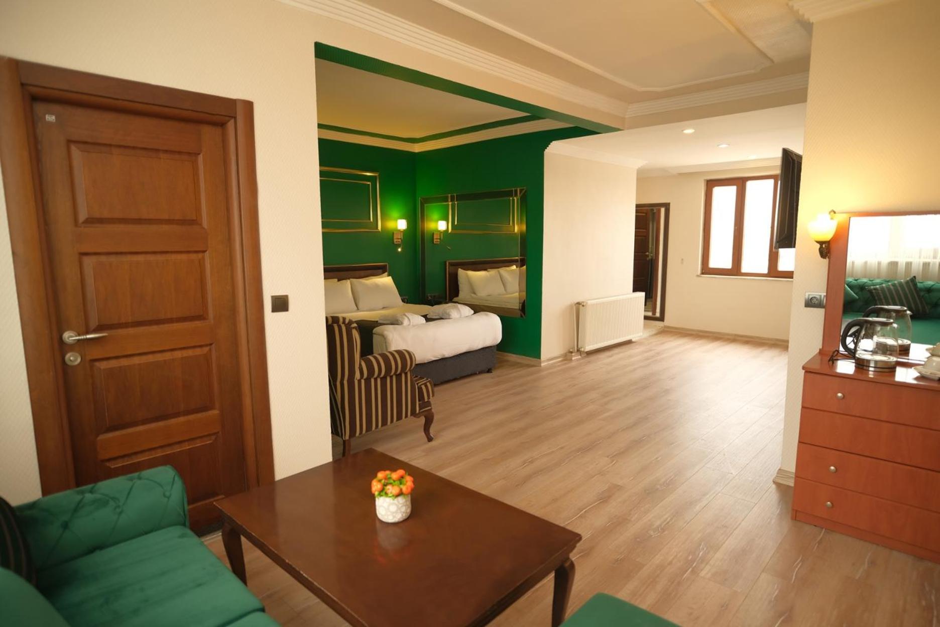 Malabadi Hotel ديار بكر المظهر الخارجي الصورة