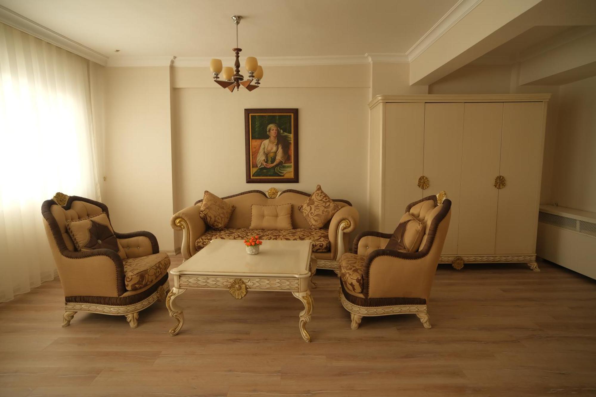 Malabadi Hotel ديار بكر المظهر الخارجي الصورة