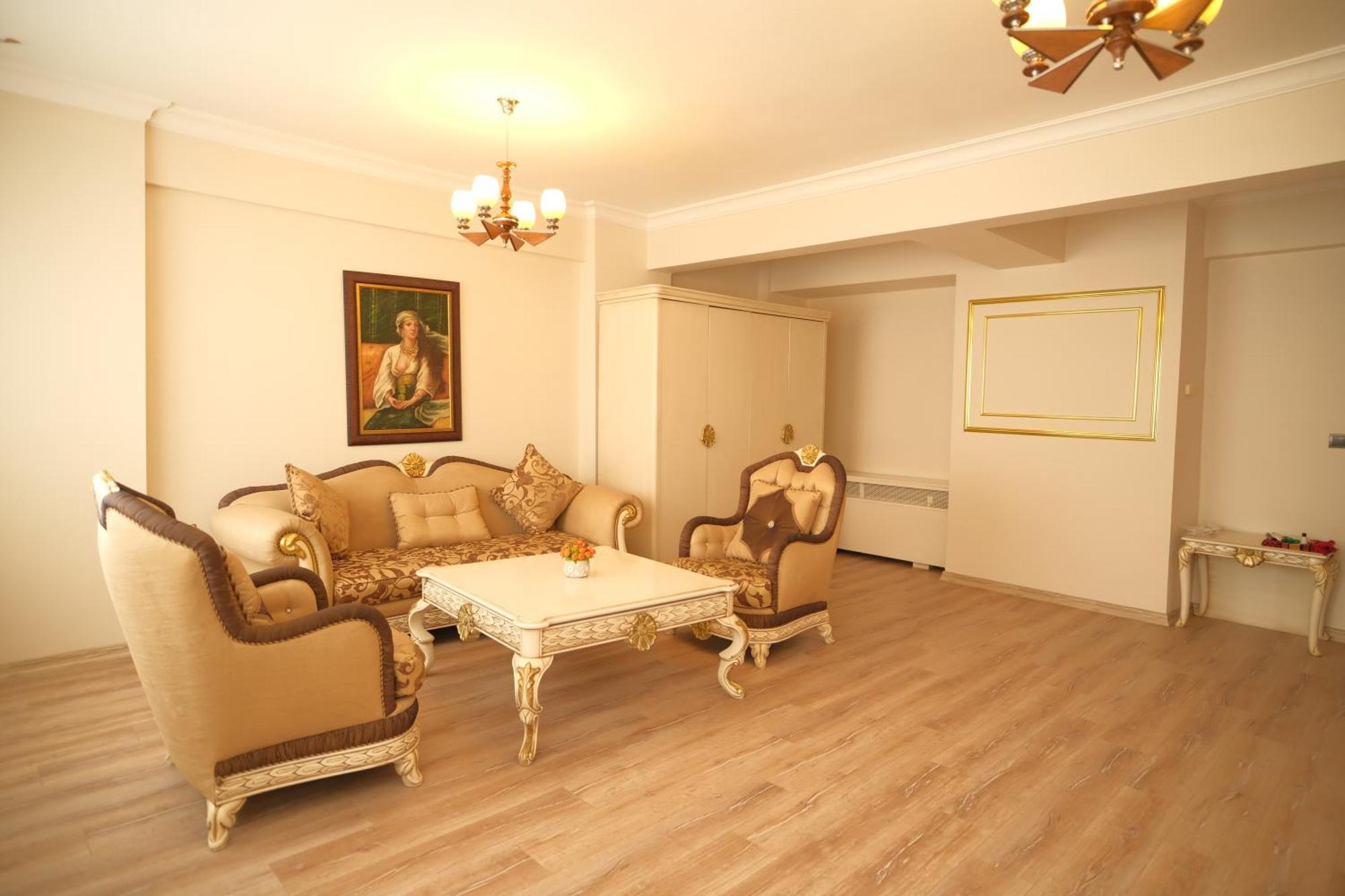 Malabadi Hotel ديار بكر المظهر الخارجي الصورة